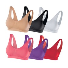 SLIMmaxx Super BH 6er Set