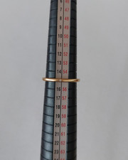 Niessing Farbring Solaris Nr