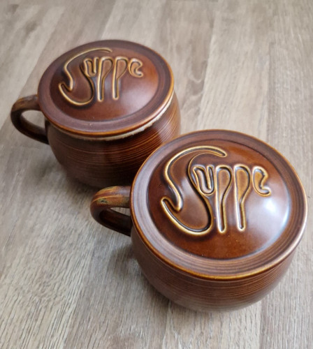 Vintage gerzit - gerzit,