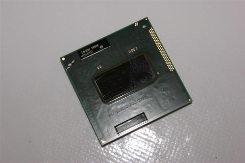 Asus a53s cpu intel - asus,