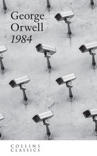1984 Nineteen Eighty-Four