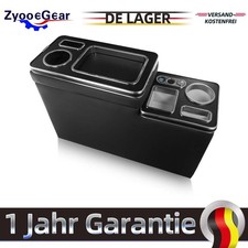 Mittelkonsole staufach mit usb - mittelkonsole,