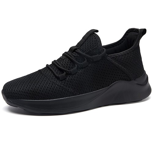 Laufschuhe herren - laufschuhe,