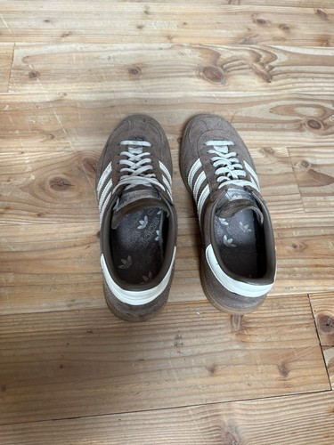 Adidas spezial sneaker - spezial, 41