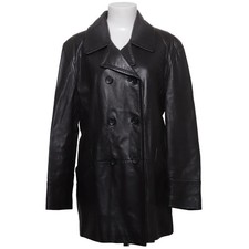 Ambiente, Ledermantel, Damen