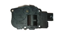 Regelventil für Innenraumheizung Mischklappen Original Delphi VW Porsche