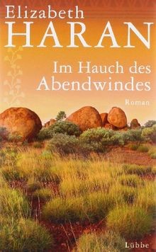 Hauch des abendwindes - im,