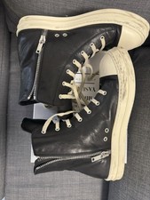Rick Owens Ramones (Mainline)