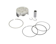 Kolbensatz Athena HC 450cc