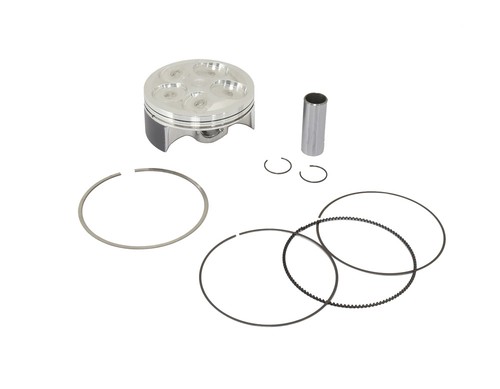 Kolbensatz athena 450cc - kolbensatz,