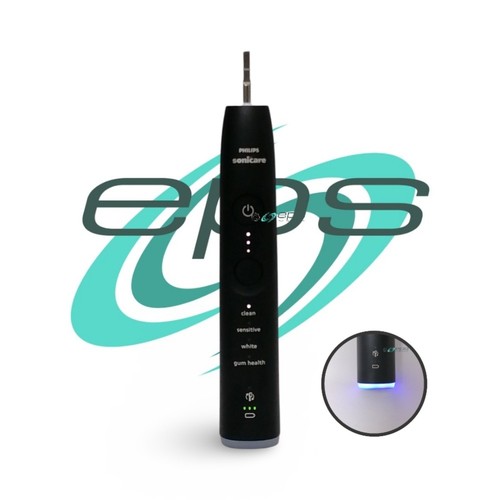 Philips next generartion - philips,