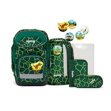 Schulranzen Jungen Ergobag