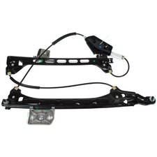 FENSTERHEBER ELEKTRISCH VORNE