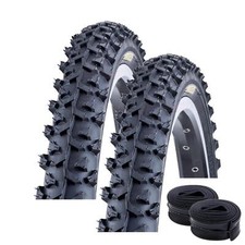 Kenda K-850 MTB Fahrradreifen