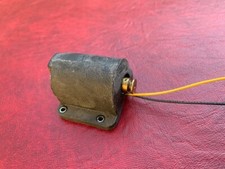 Original Ersatzteil für AIWA