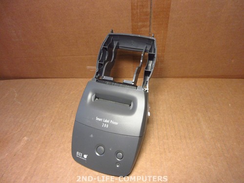 Seiko smart label - printer, 200