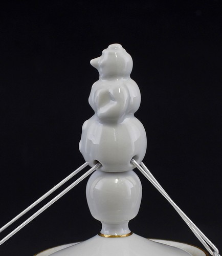 9986216 porzellan figur - 9986216,