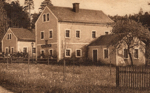 123 203 hartha gasthaus - 123/203,