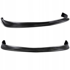 Frontspoilerlippe APR Stil