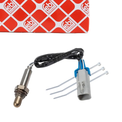 Febi lambdasonde diagnosesonde - lambdasonde,