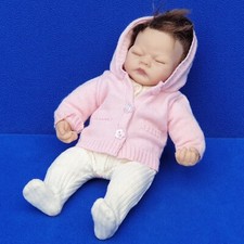 Tiny miracle emmy ashton drake - tiny,