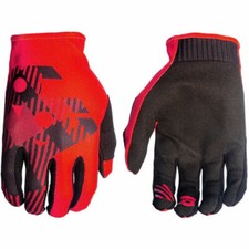 Herren 661 SixSixOne Comp MTB