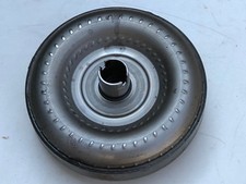 Mercedes A-Klasse W169