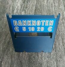 Halter Blende Akzeptor Schute