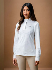 Horseware AA Ladies Damen