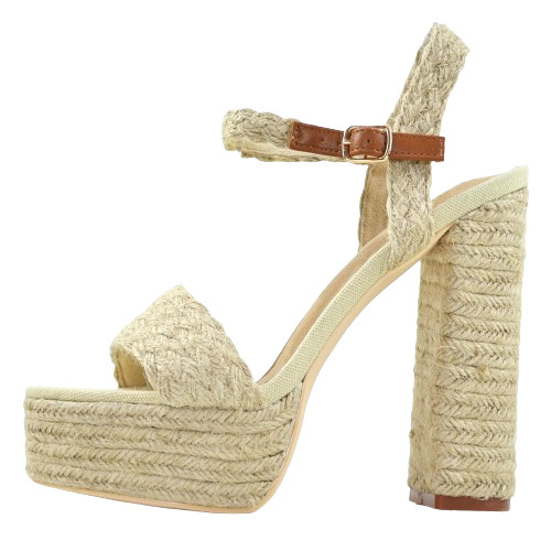 Damenschuhe modern blockabsatz - damenschuhe,