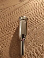 Mundstück Schilke John Faddis XL Heavy Weight