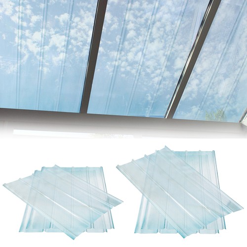 3pcs wellplatte sinus - 3pcs,