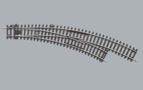 Piko gleis 55227 - a,