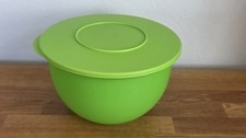 Tupperware Junge Welle 4,3l