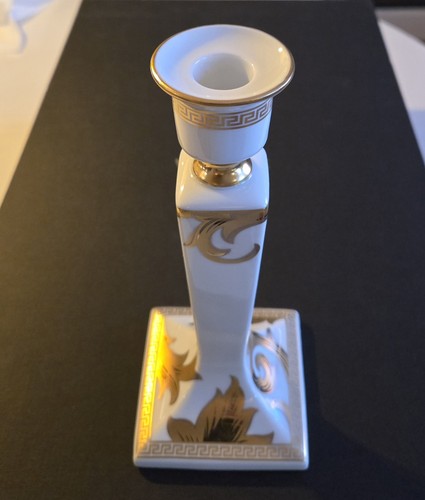 Rosenthal versace - rosenthal,