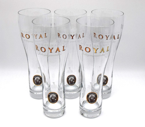 Franziskaner royal - franziskaner,