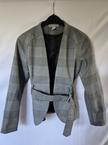 Damen blazer 34 - gr.,