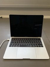 Apple MacBook Pro 2019 13" -