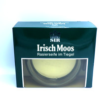 *** VINTAGE *** 4711 SIR