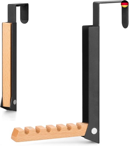 Türgarderobe zum einhängen - türgarderobe,