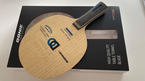 Donic original true carbon - original,