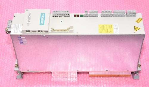 Siemens simodrive - siemens, /