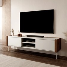 TV Lowboard Kalon 180cm