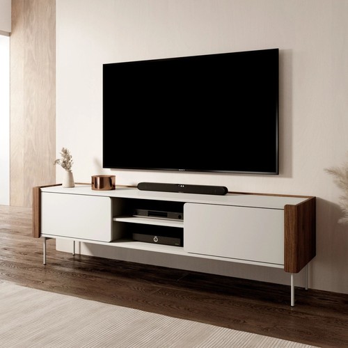 Lowboard kalon 180cm - tv,