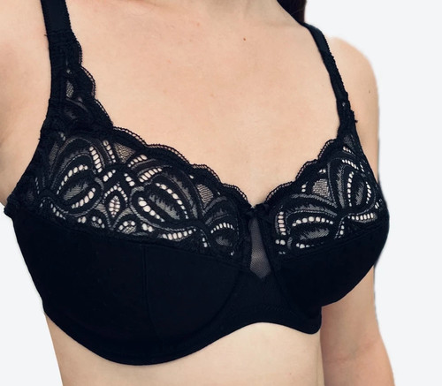 Damen marks amelia - damen,
