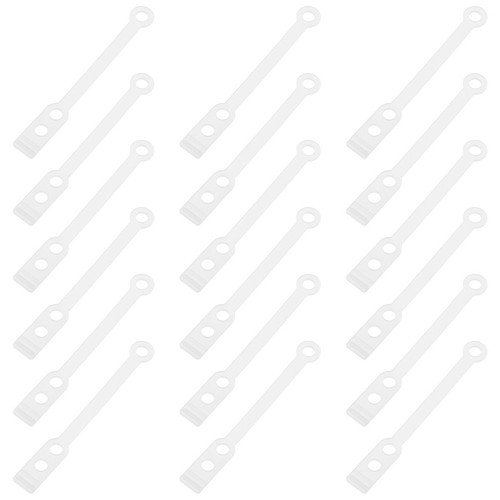 Pcs hairroller dauerwellen - hairroller,
