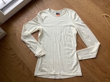 Icebreaker merino 200 Oasis