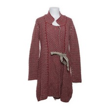 Avoca Anthology, Wickeljacke