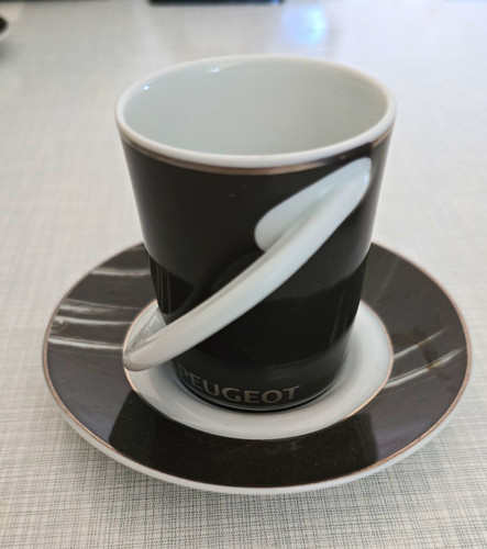 Rosenthal studio linie - rosenthal, studio-linie