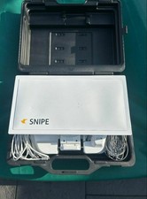 SELFSAT Satanlage Snipe 2